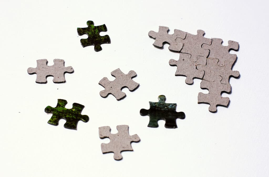 Why Having a College Planning Game Plan is Important for College Admissions Success