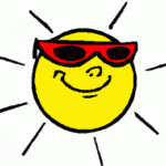 sunny_summer-1153-300x260