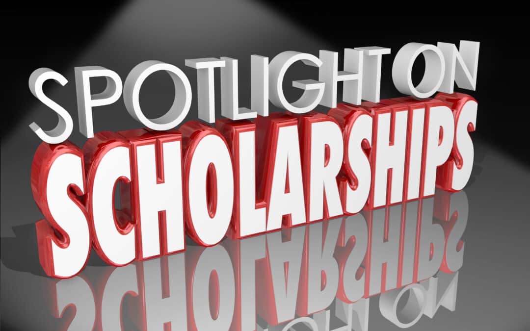 9 Important Strategies for Finding and Applying for Scholarships