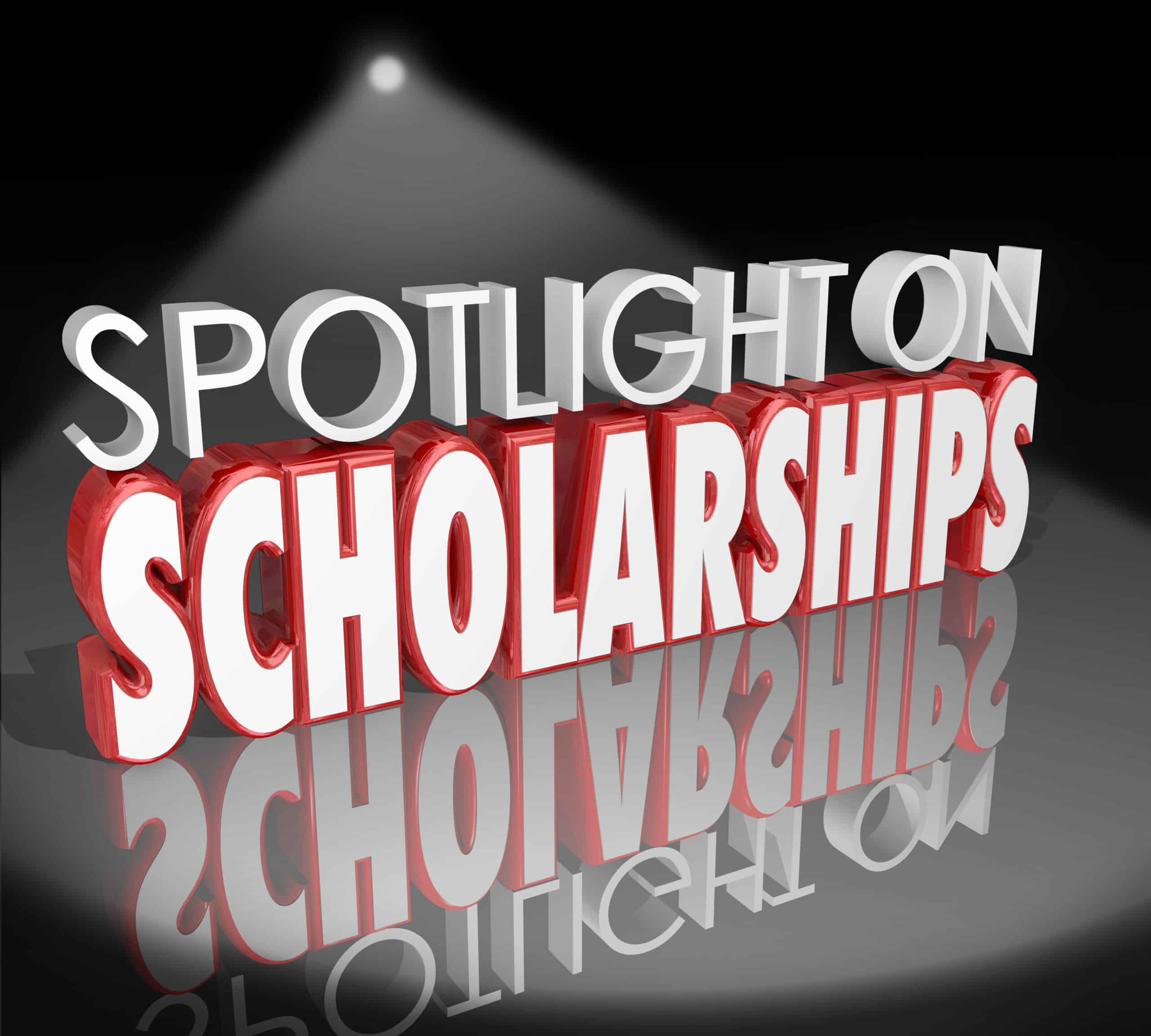 9 Important Strategies for Finding and Applying for Scholarships