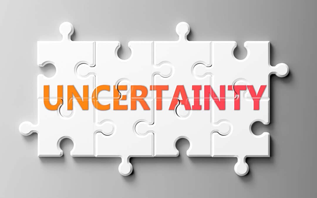 How to Prepare for College Admissions and Participate in Extracurricular Activities in the Midst of Uncertainty