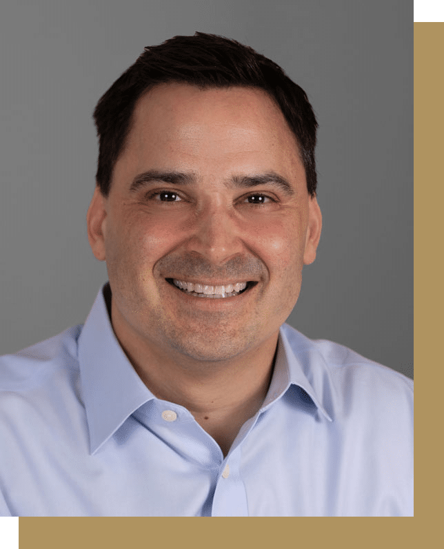 Brian-Haig-shaddow Dr. Brian Haig College Admissions Experts