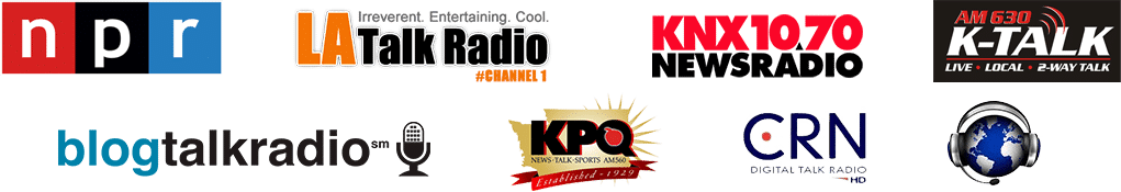 radiologos Features Of National Education Experts