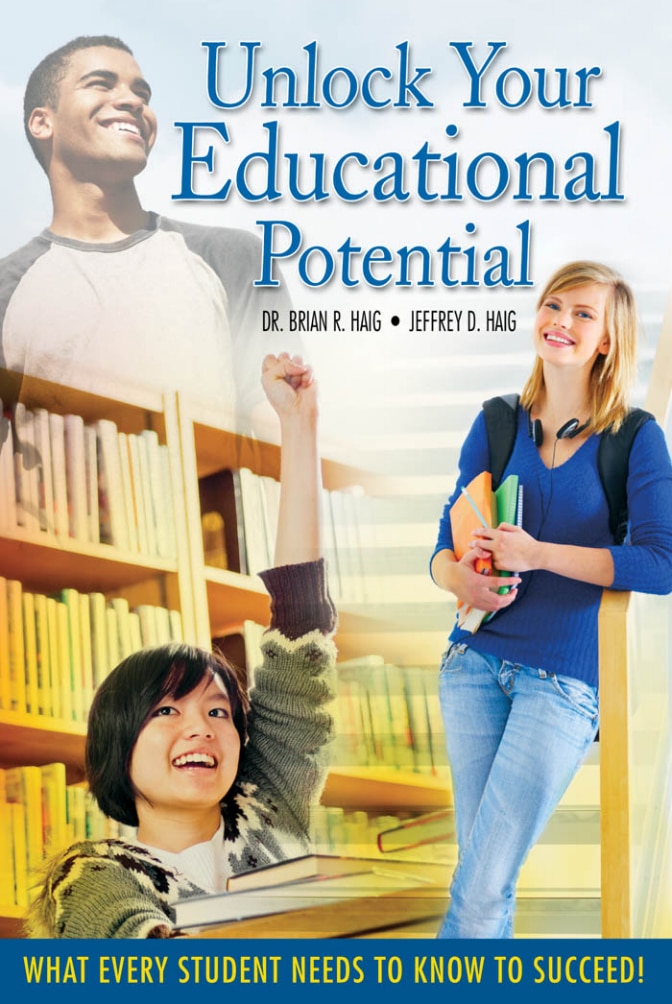 UnlockYourEducationalPotential-672 College admissions