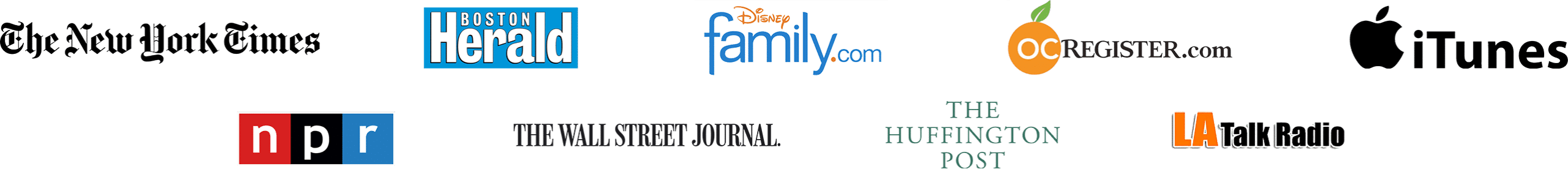 home-logos-1-1 Home Logos