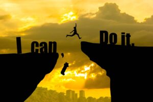 Goal Setting for Students