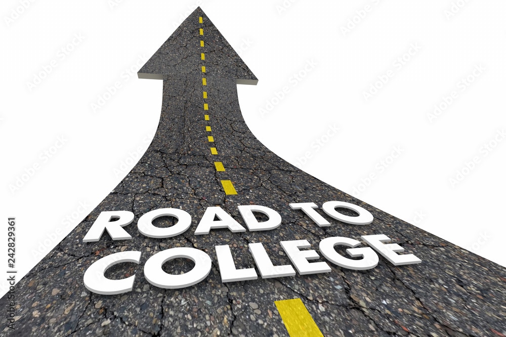 How to Prepare for Advanced Placement (AP) Tests