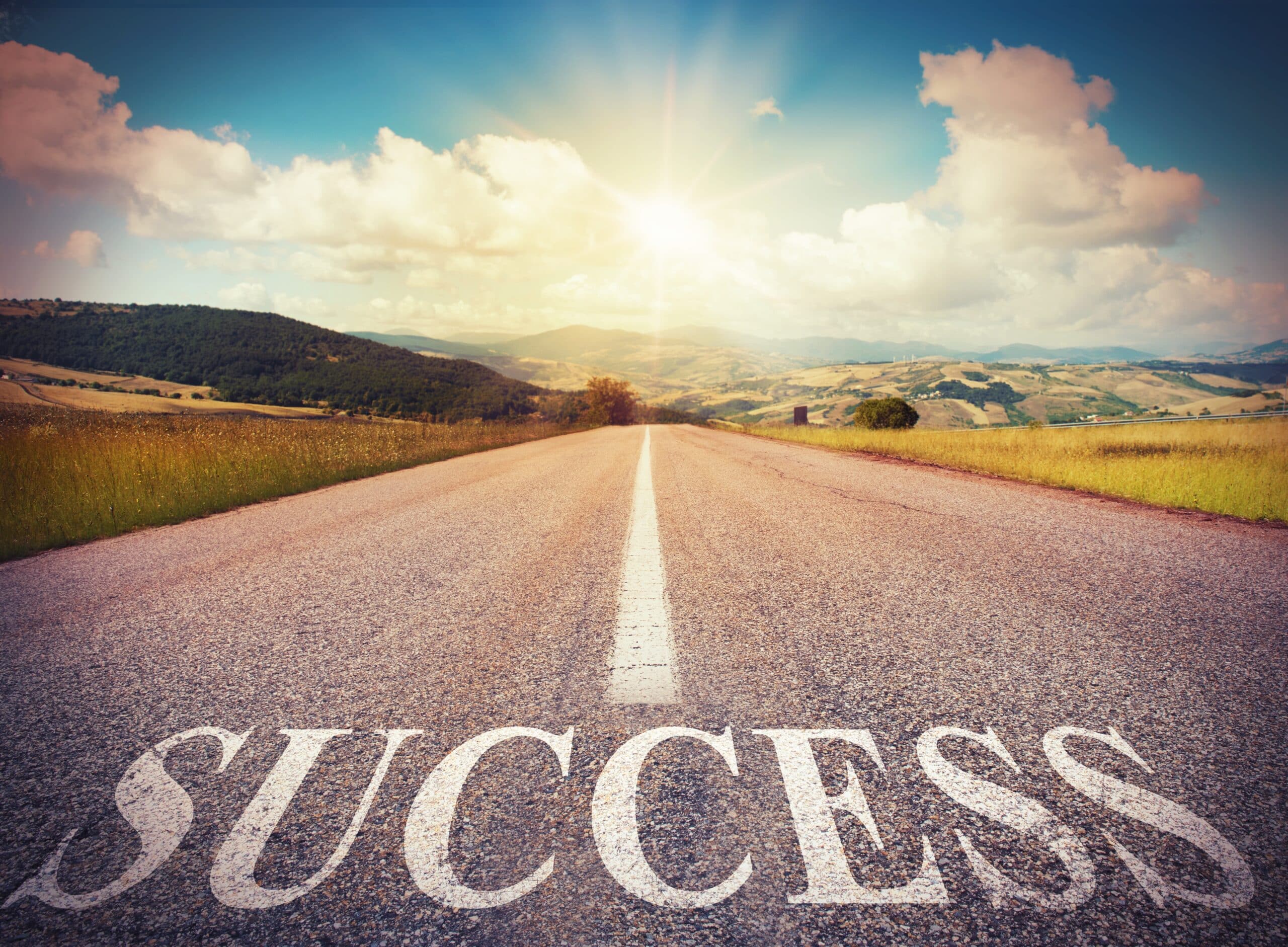 The Secret to Earning Acceptances to Great Colleges! 