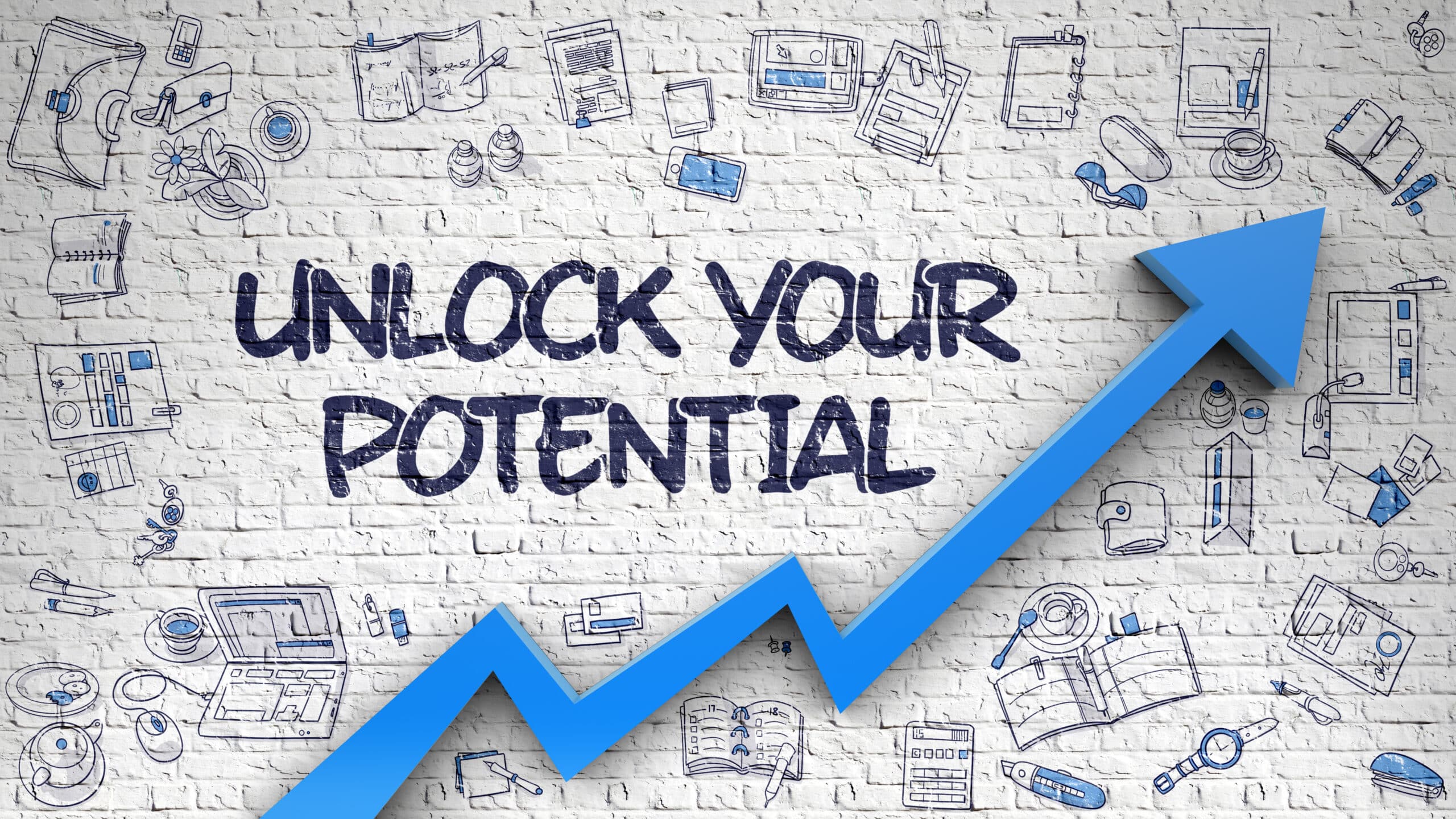 Unleashing Your Inner Academic Superstar: 7 Ways for Students to Achieve Greatness at School
