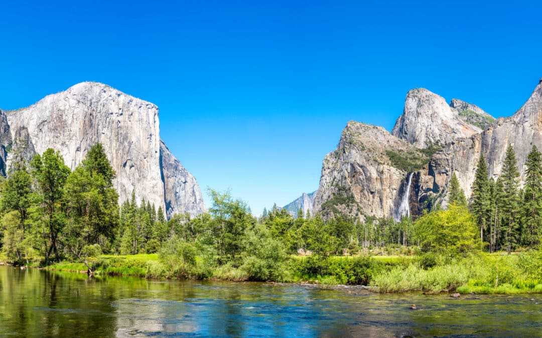 Why Family Vacations are so Incredibly Important for College Admissions!