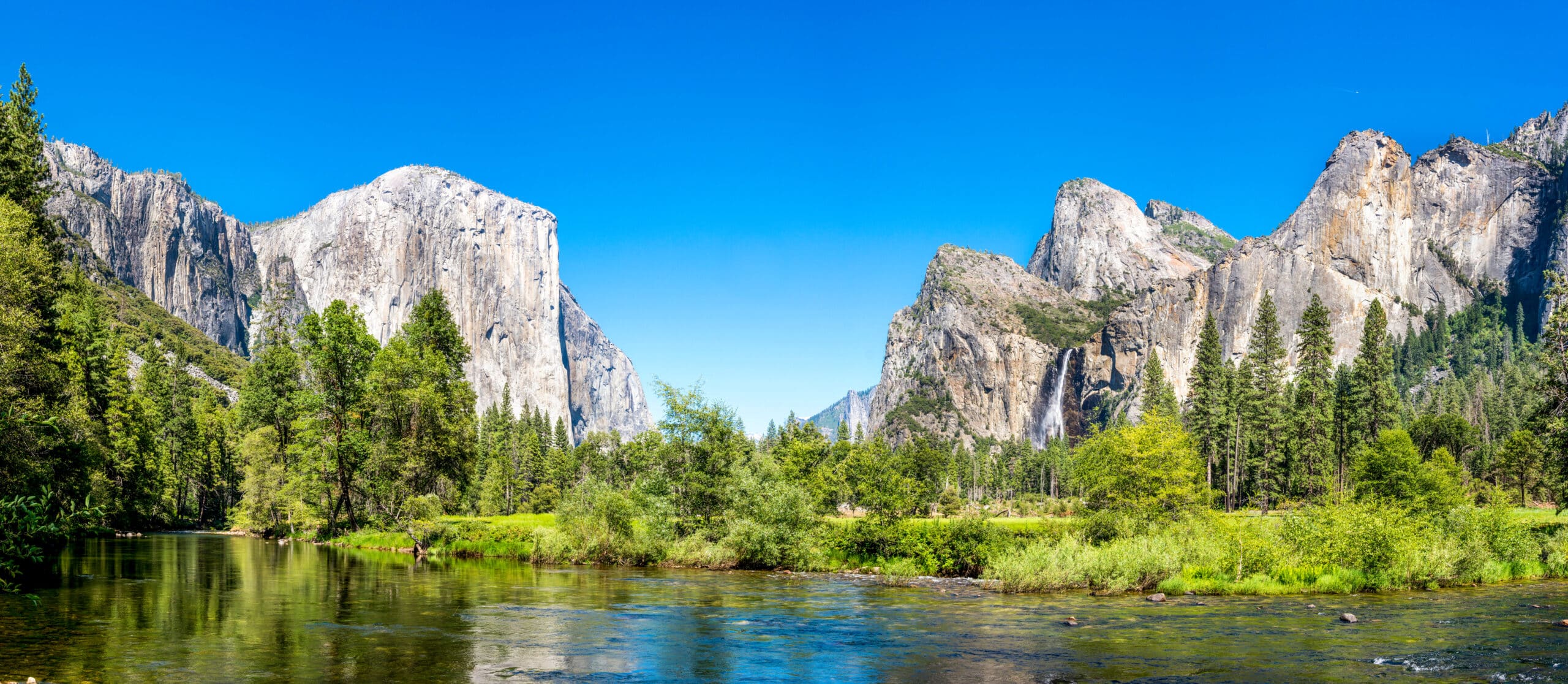 Why Family Vacations are so Incredibly Important for College Admissions!