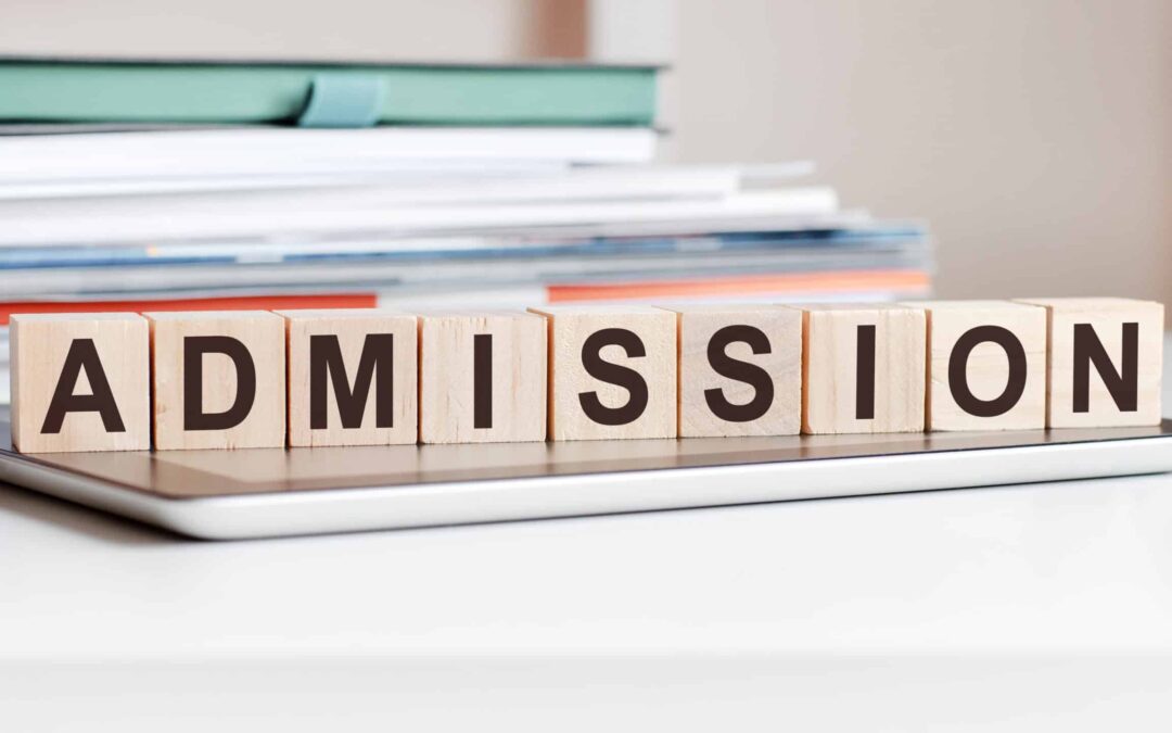 Why Working with a College Planning Consultant is so Important! 