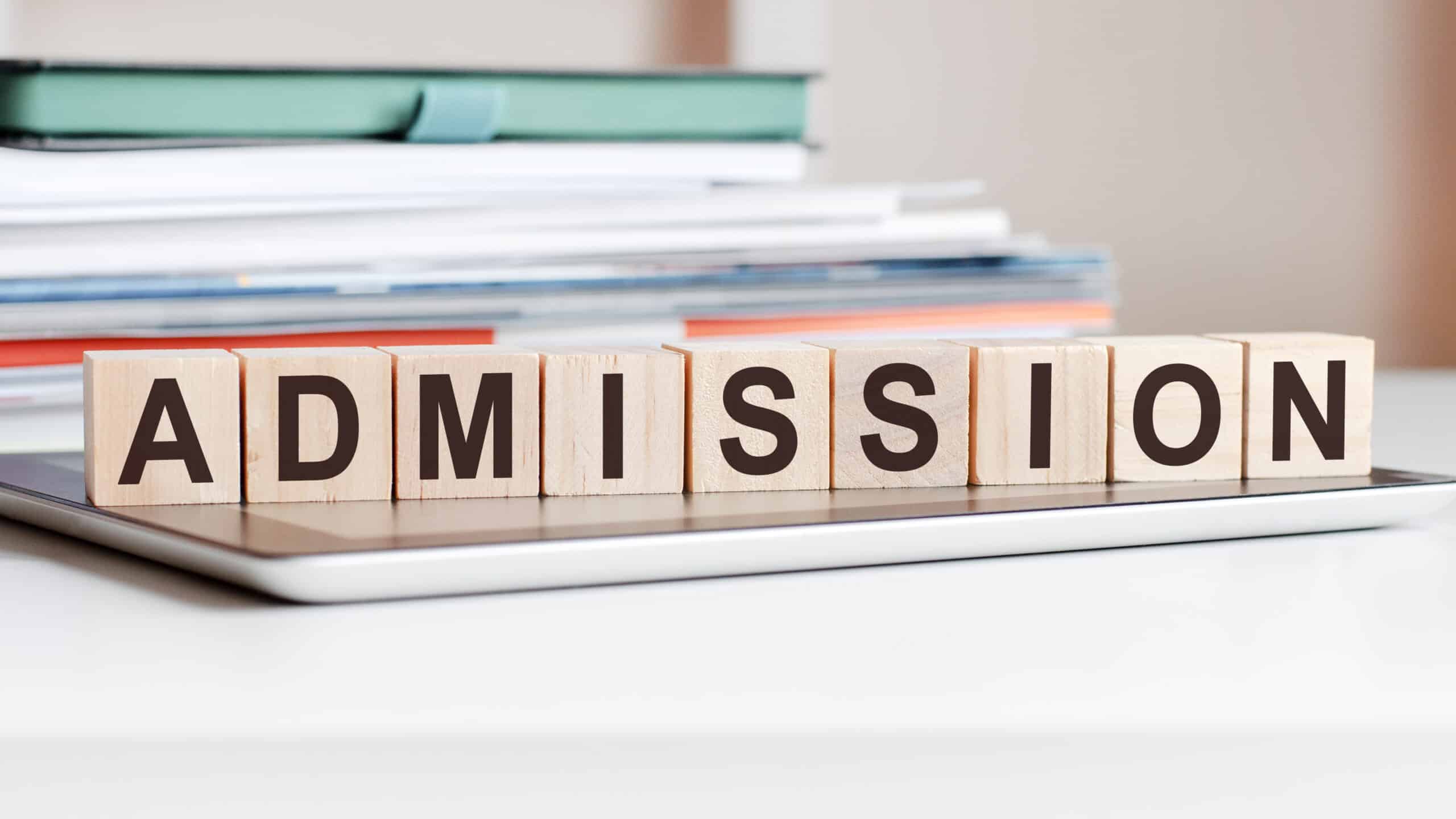 Why Working with a College Planning Consultant is so Important! 