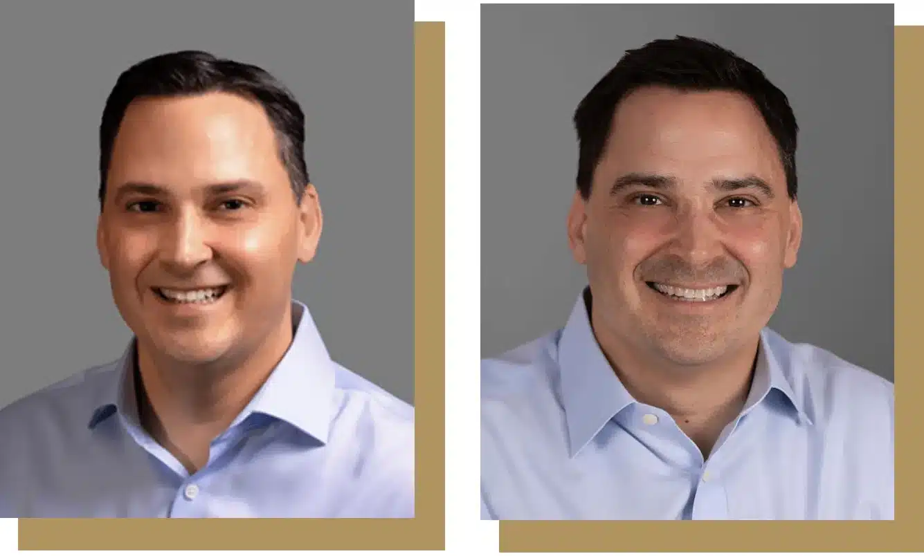 Drs. Jeff & Brian Haig - College Admissions Coaches Drs Jeff and Brian Haig - College Consultants