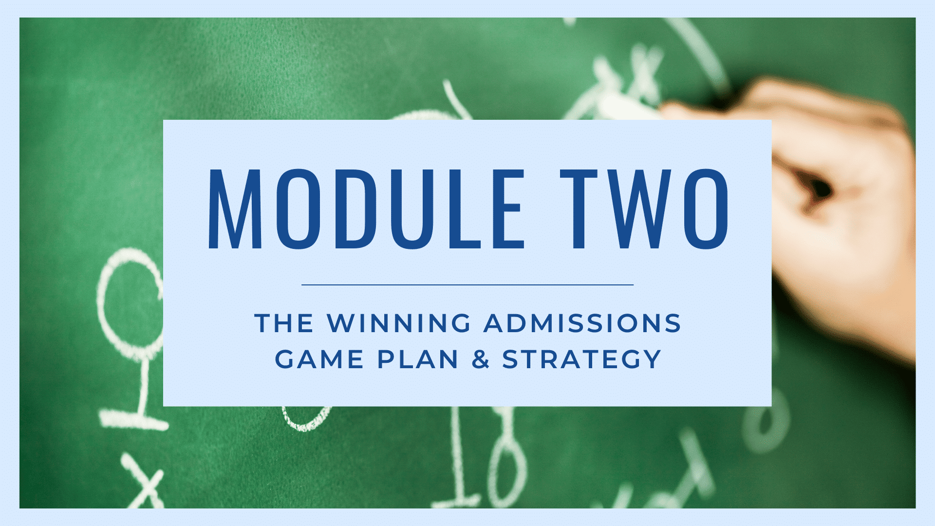 Module 2